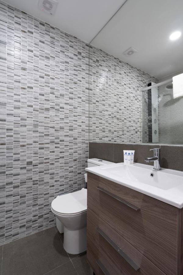 Oportohost Dragao Duplex Apartment Екстериор снимка