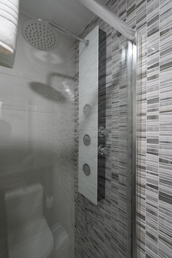 Oportohost Dragao Duplex Apartment Екстериор снимка