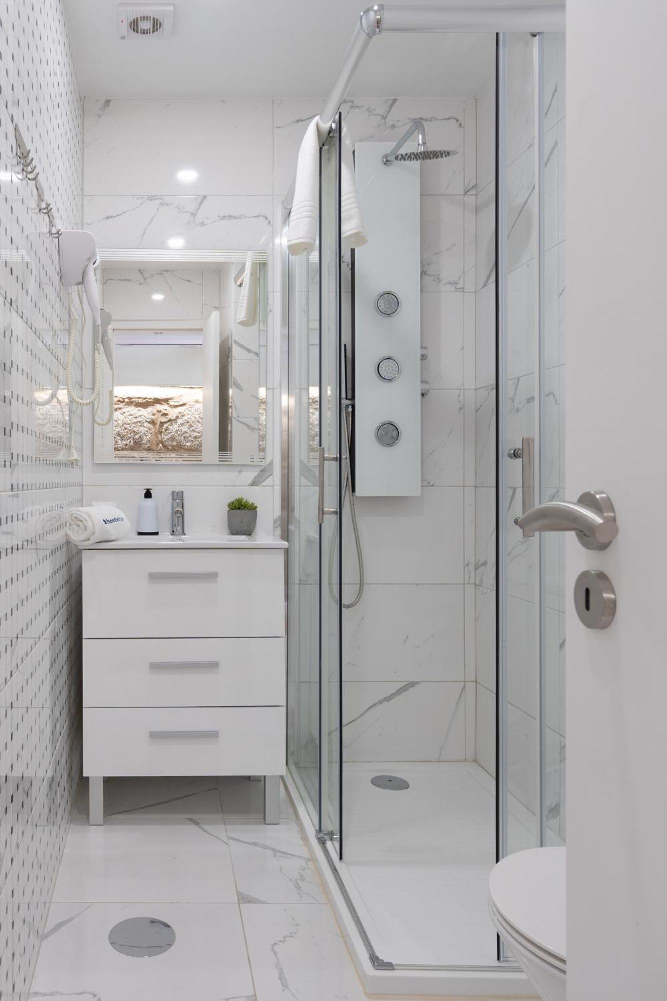 Oportohost Dragao Duplex Apartment Екстериор снимка