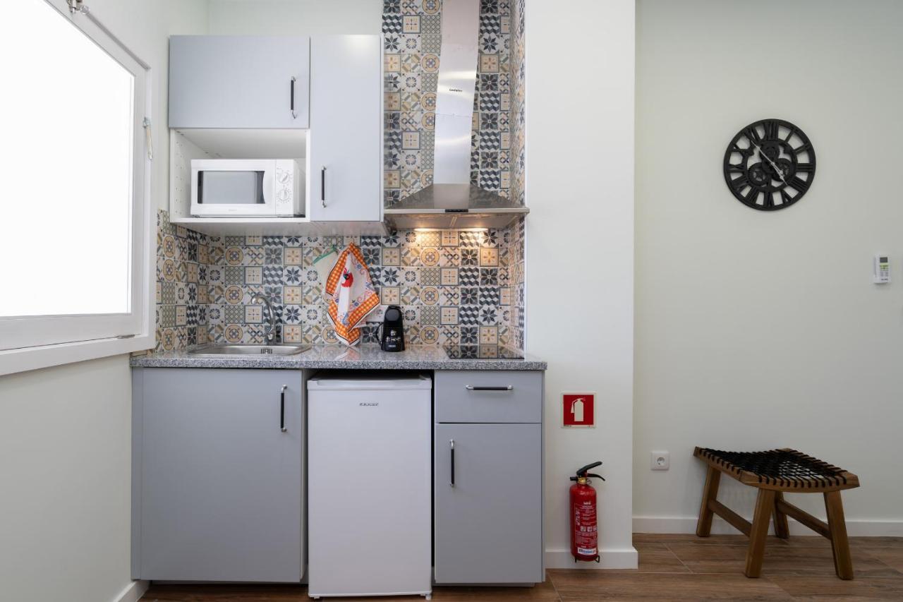 Oportohost Dragao Duplex Apartment Екстериор снимка